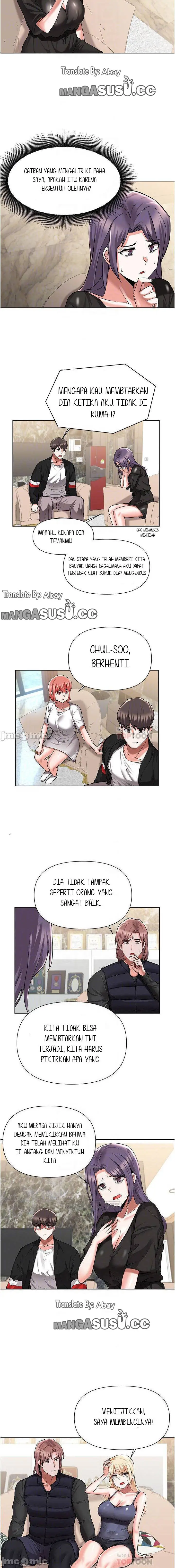 image-komik-komik-escape-loser-chapter-49-5/12