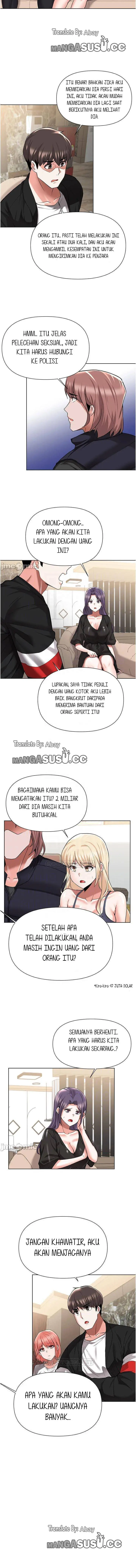image-komik-komik-escape-loser-chapter-49-6/12