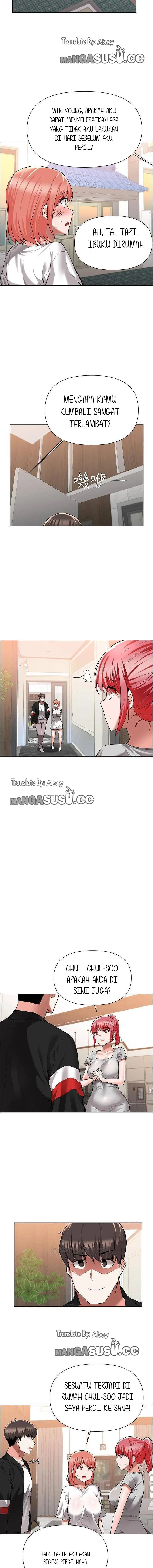 image-komik-komik-escape-loser-chapter-49-8/12
