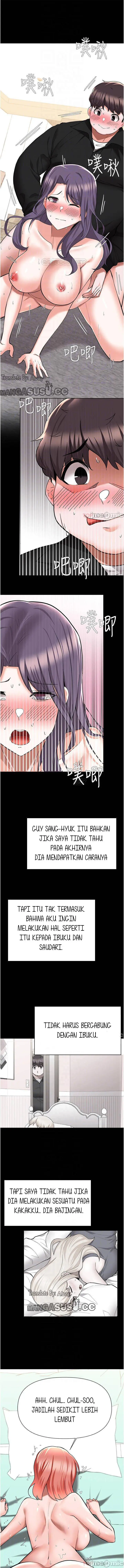 image-komik-komik-escape-loser-chapter-50-5/12