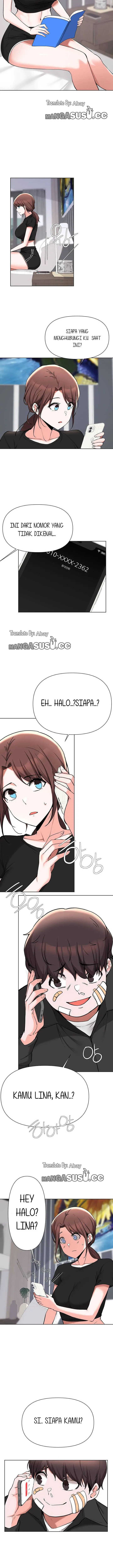 image-komik-komik-escape-loser-chapter-52-4/19