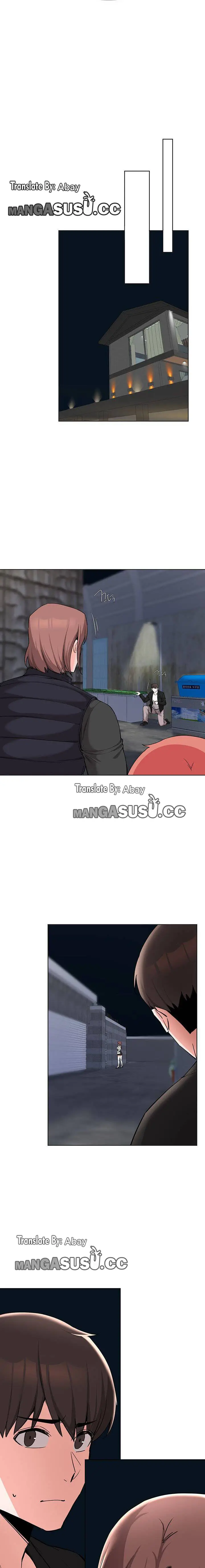 image-komik-komik-escape-loser-chapter-52-15/19