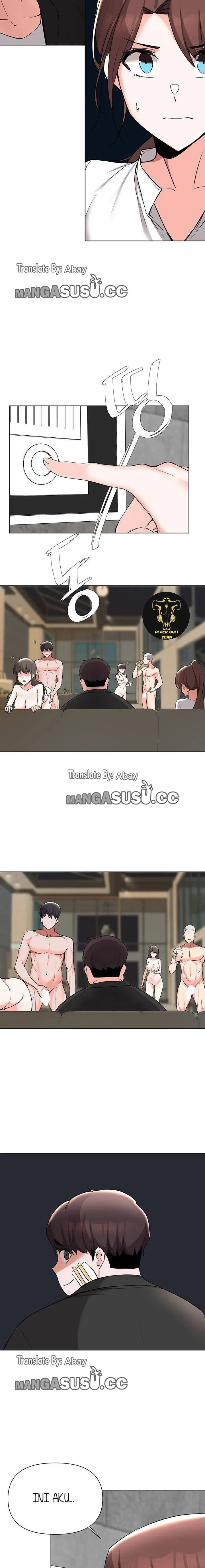 image-komik-komik-escape-loser-chapter-52-16/19