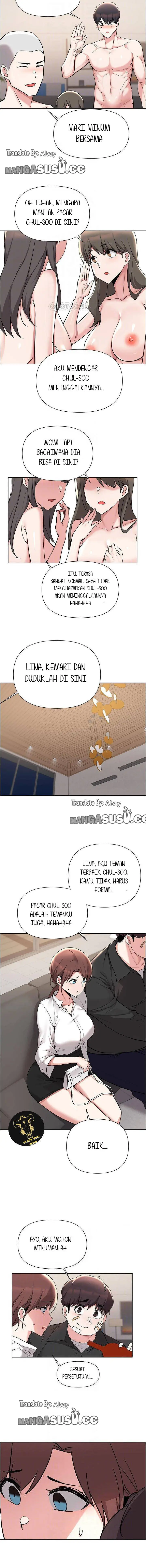 image-komik-komik-escape-loser-chapter-53-5/12