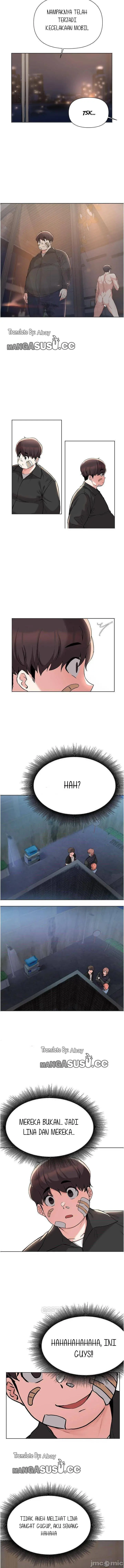 image-komik-komik-escape-loser-chapter-53-8/12