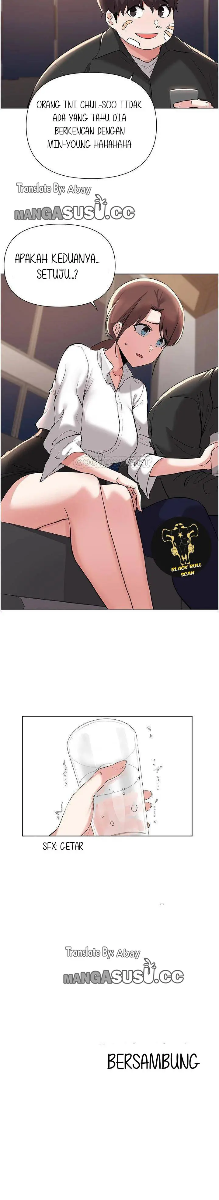 image-komik-komik-escape-loser-chapter-53-11/12