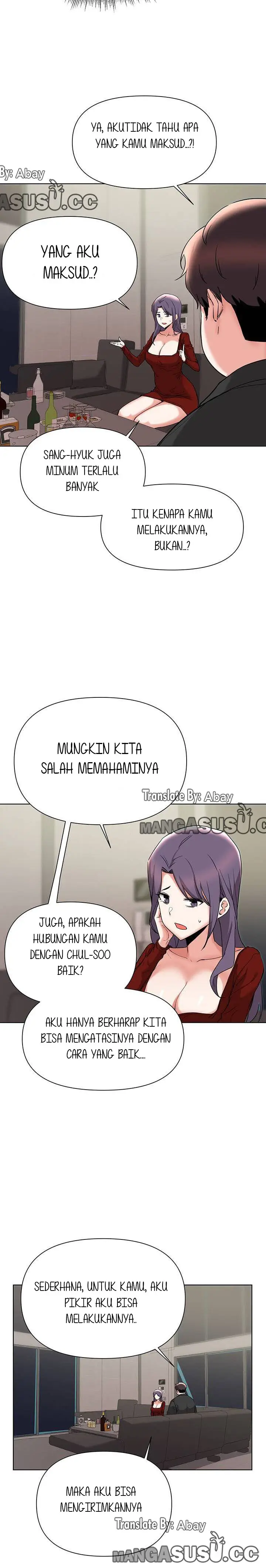image-komik-komik-escape-loser-chapter-54-11/14