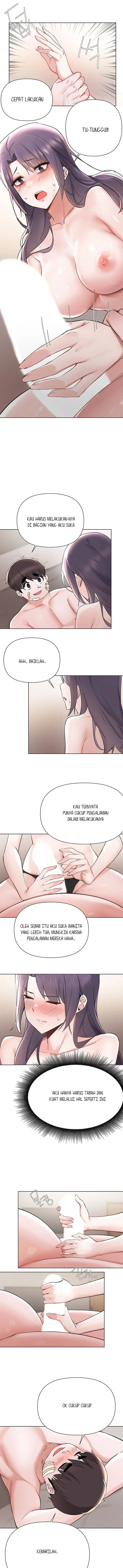 image-komik-komik-escape-loser-chapter-56-4/14