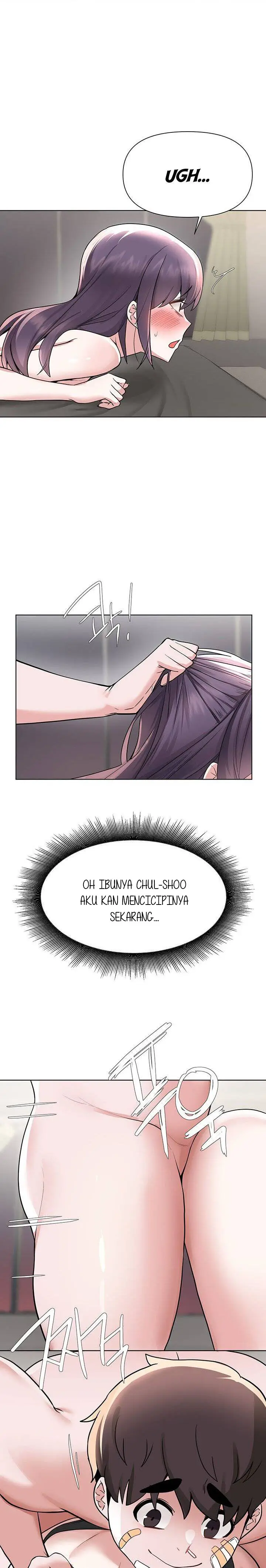 image-komik-komik-escape-loser-chapter-56-11/14