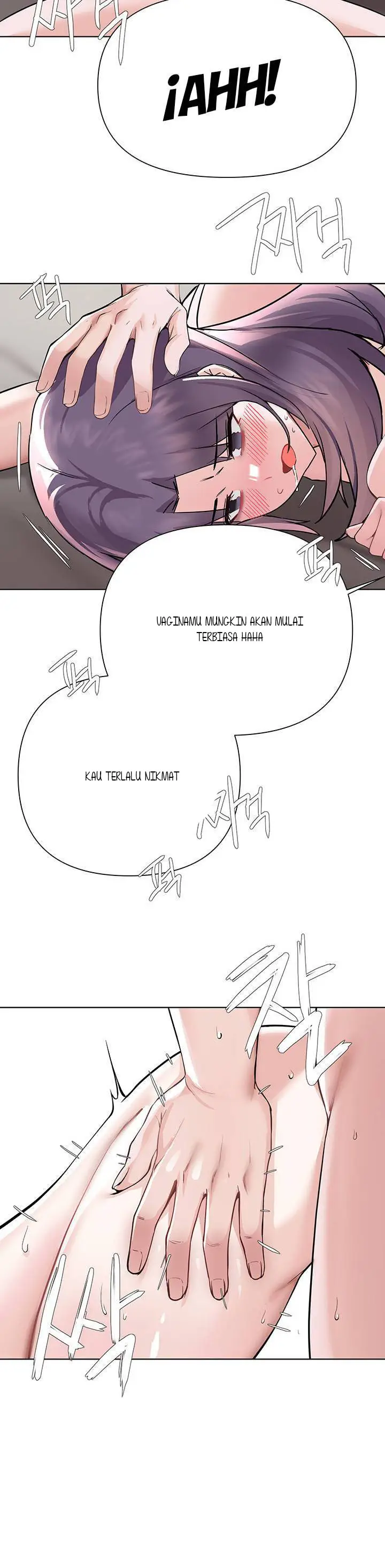 image-komik-komik-escape-loser-chapter-57-8/11