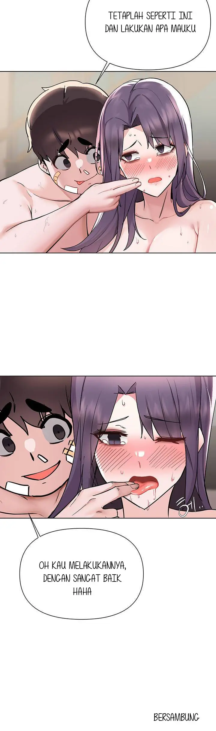 image-komik-komik-escape-loser-chapter-57-10/11