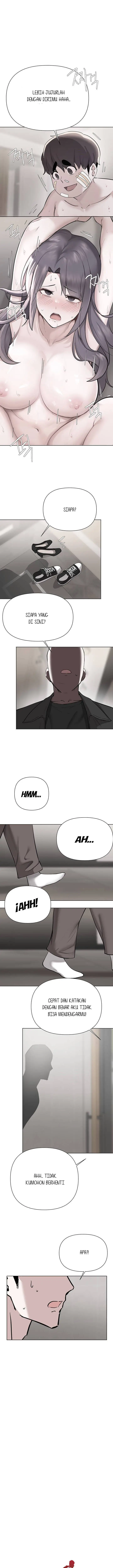 image-komik-komik-escape-loser-chapter-58-2/15