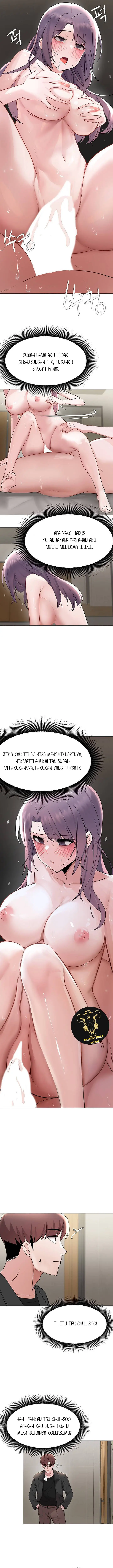 image-komik-komik-escape-loser-chapter-58-6/15