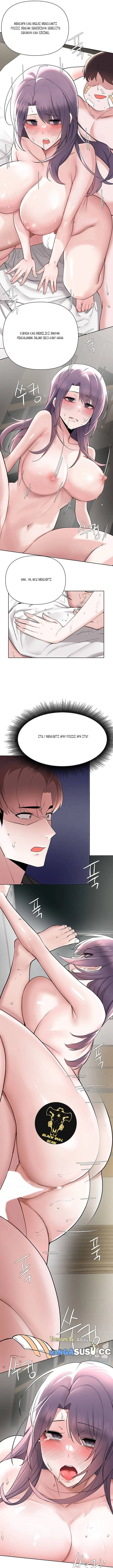 image-komik-komik-escape-loser-chapter-58-8/15