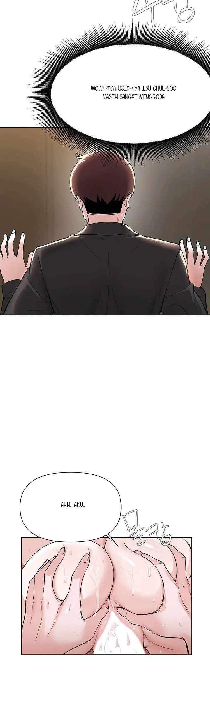 image-komik-komik-escape-loser-chapter-58-9/15