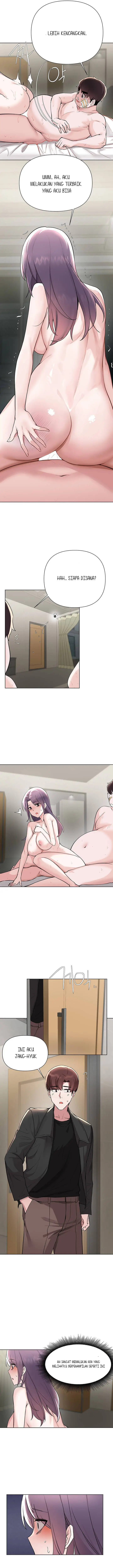 image-komik-komik-escape-loser-chapter-58-10/15