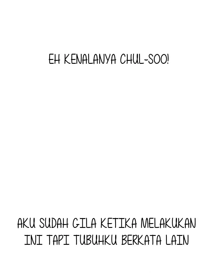 image-komik-komik-escape-loser-chapter-58-11/15