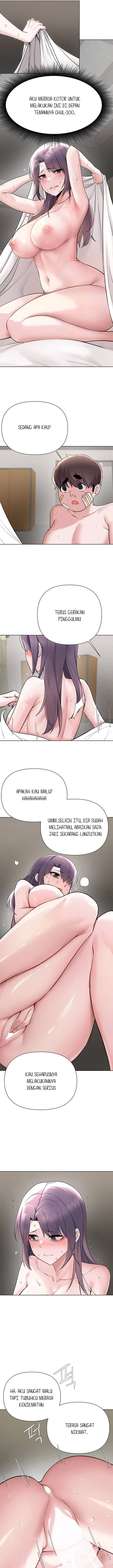 image-komik-komik-escape-loser-chapter-58-12/15