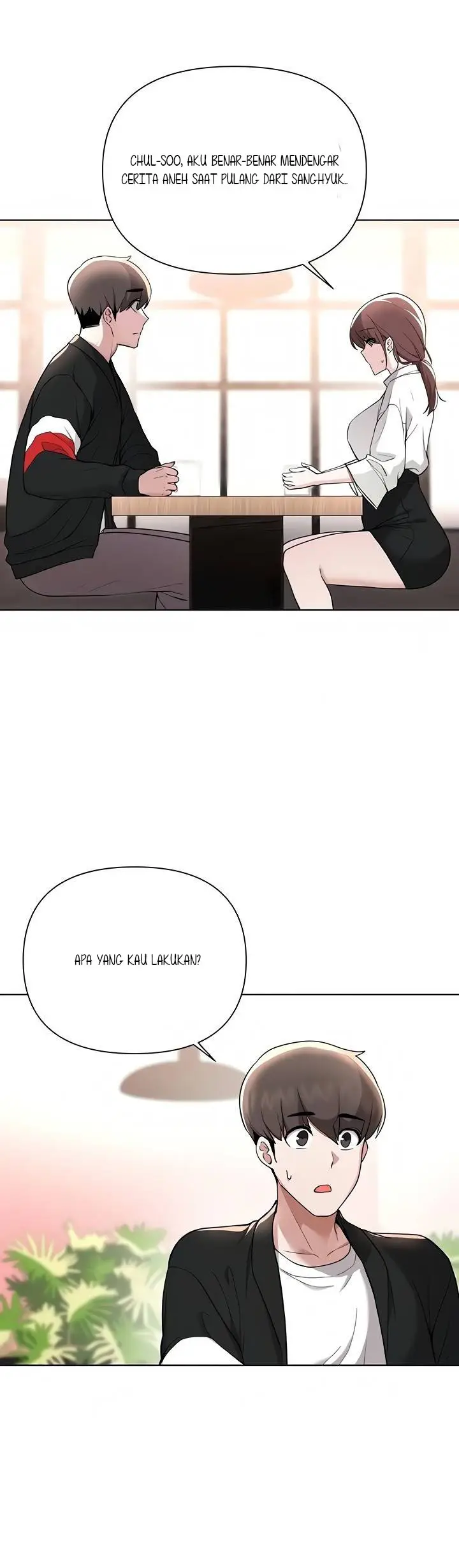 image-komik-komik-escape-loser-chapter-59-7/41
