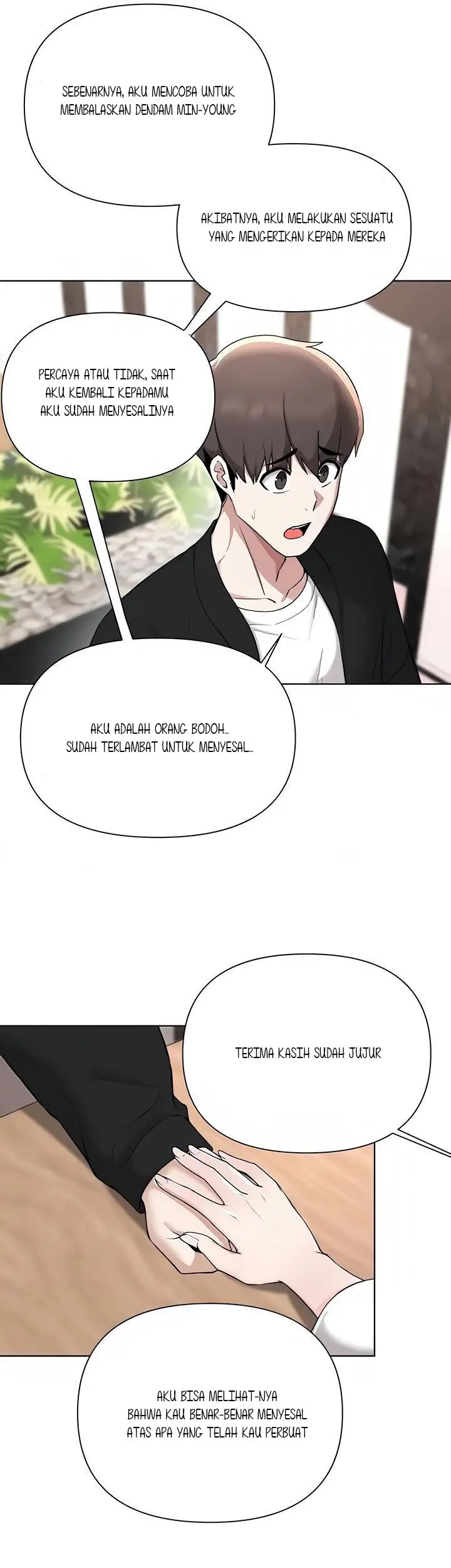 image-komik-komik-escape-loser-chapter-59-13/41