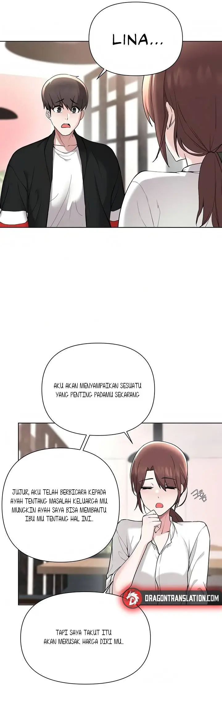 image-komik-komik-escape-loser-chapter-59-15/41