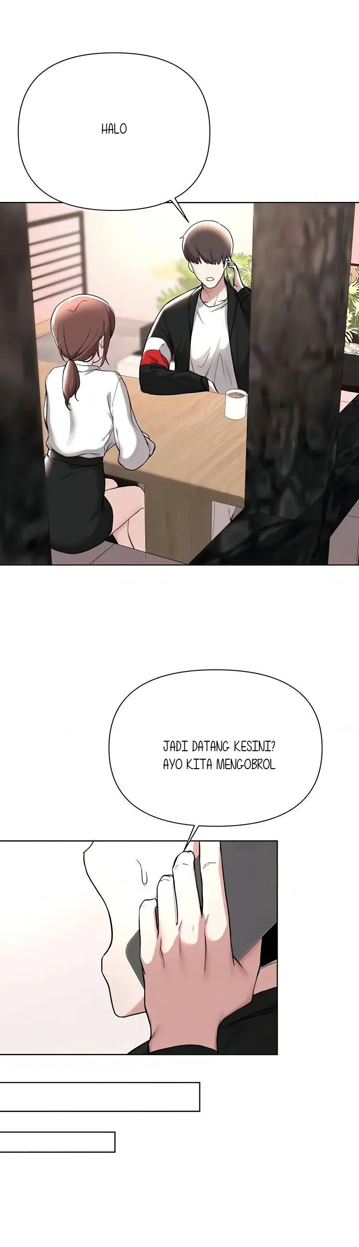 image-komik-komik-escape-loser-chapter-59-19/41
