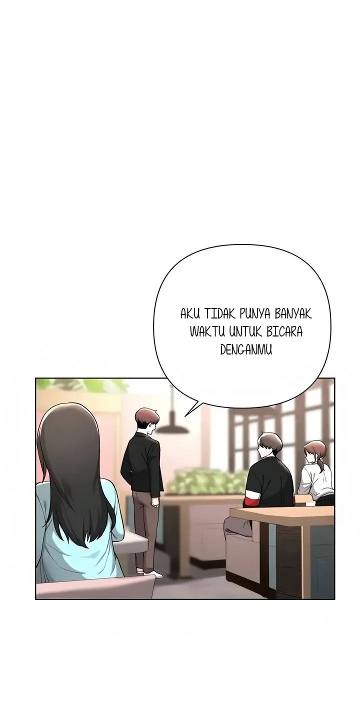 image-komik-komik-escape-loser-chapter-59-20/41