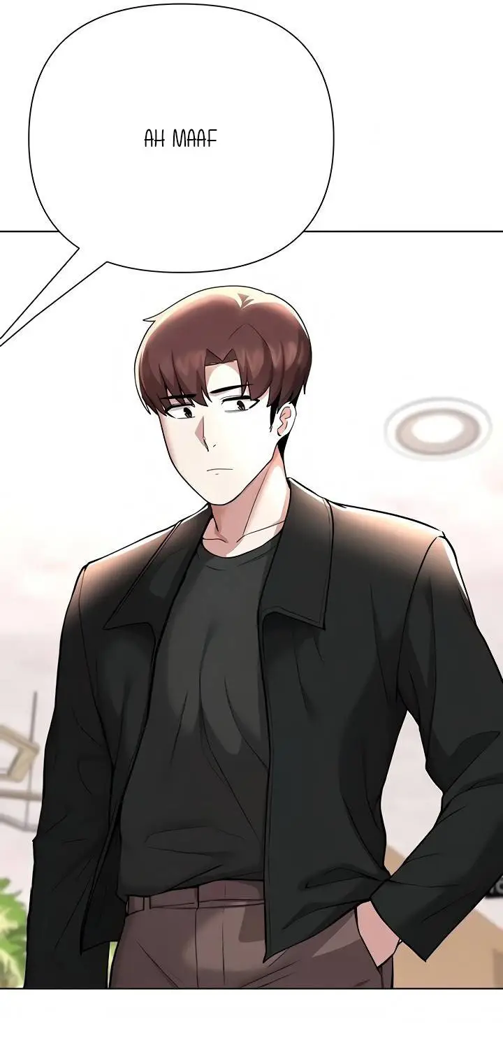 image-komik-komik-escape-loser-chapter-59-21/41