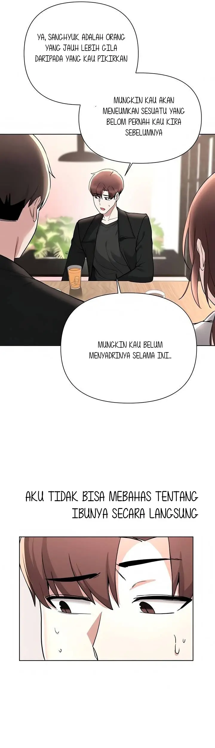 image-komik-komik-escape-loser-chapter-59-24/41