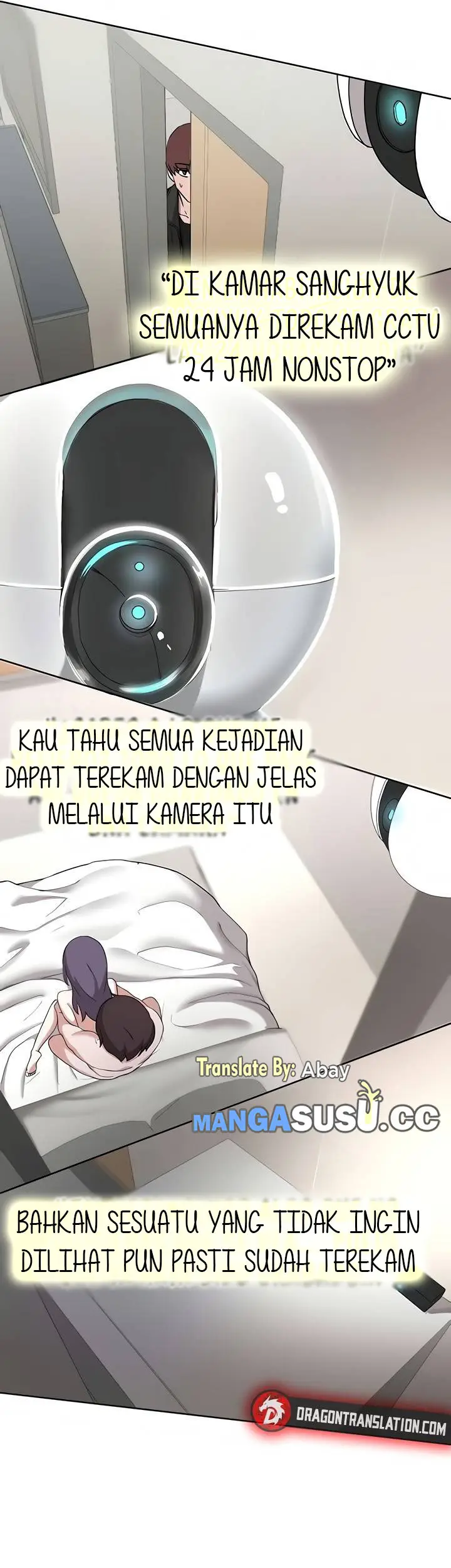 image-komik-komik-escape-loser-chapter-59-34/41