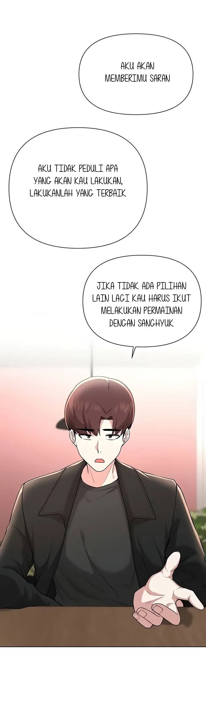 image-komik-komik-escape-loser-chapter-59-35/41