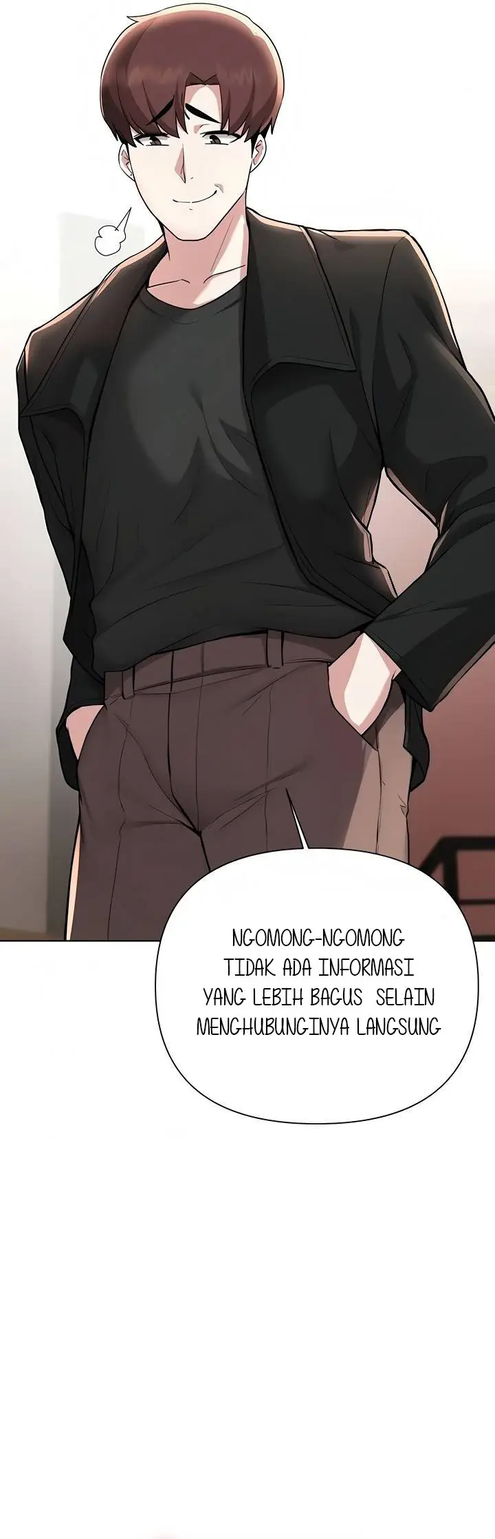 image-komik-komik-escape-loser-chapter-59-37/41