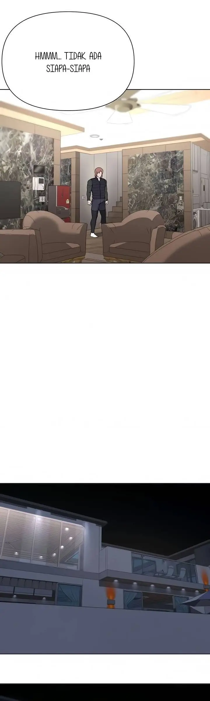 image-komik-komik-escape-loser-chapter-59-39/41