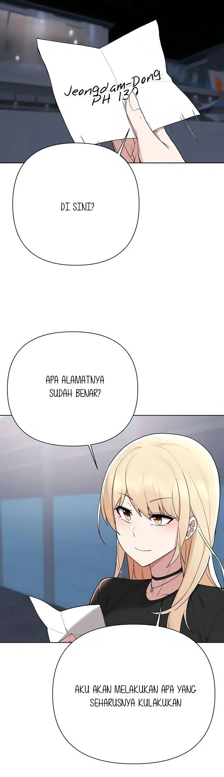 image-komik-komik-escape-loser-chapter-59-40/41
