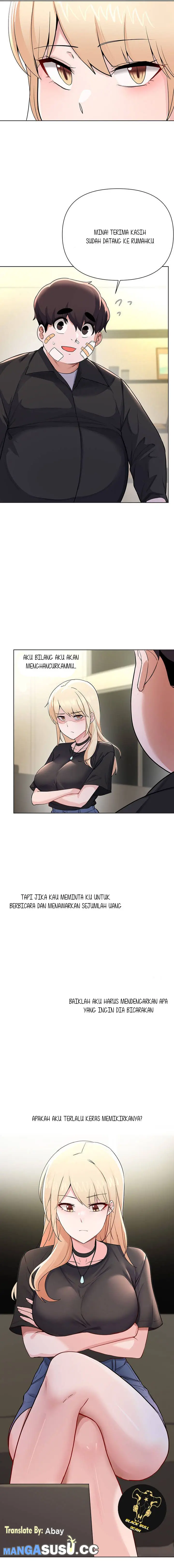 image-komik-komik-escape-loser-chapter-60-6/19