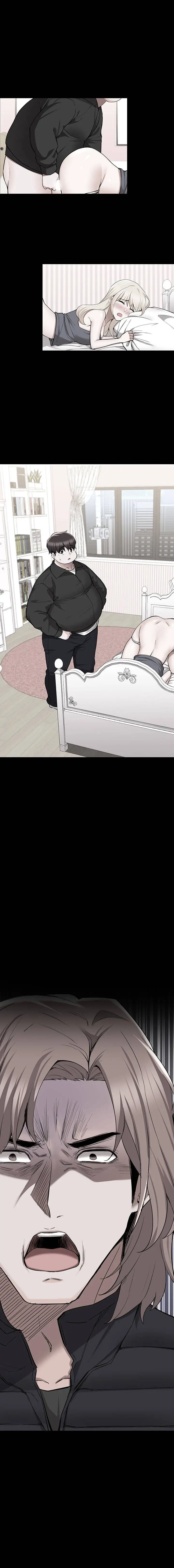 image-komik-komik-escape-loser-chapter-60-8/19