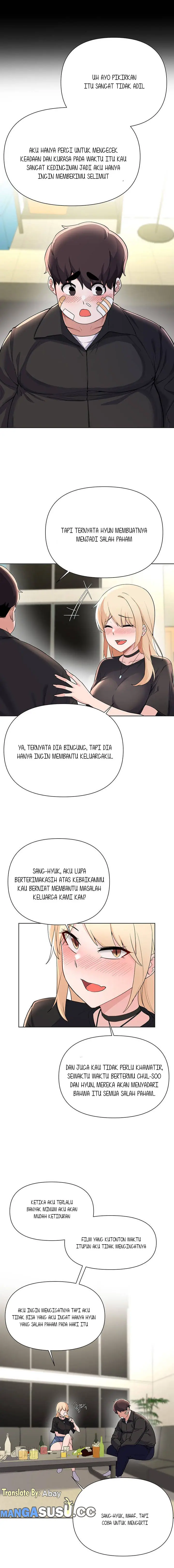 image-komik-komik-escape-loser-chapter-60-9/19