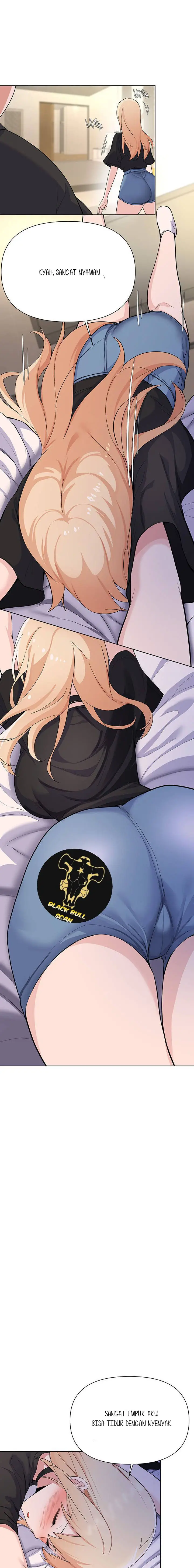 image-komik-komik-escape-loser-chapter-60-14/19