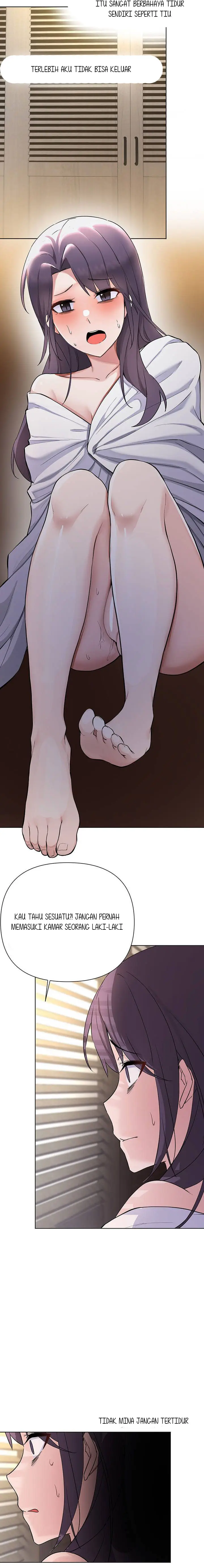 image-komik-komik-escape-loser-chapter-60-16/19