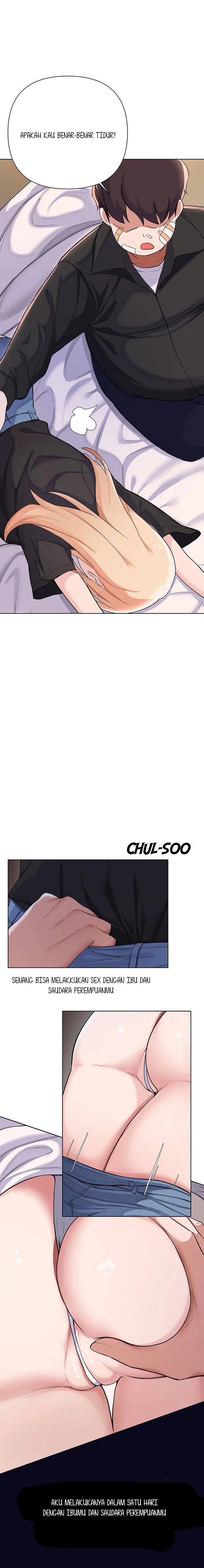 image-komik-komik-escape-loser-chapter-60-17/19