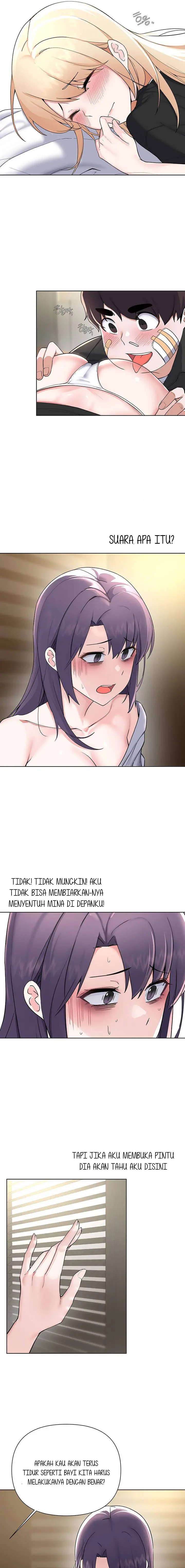 image-komik-komik-escape-loser-chapter-61-3/16