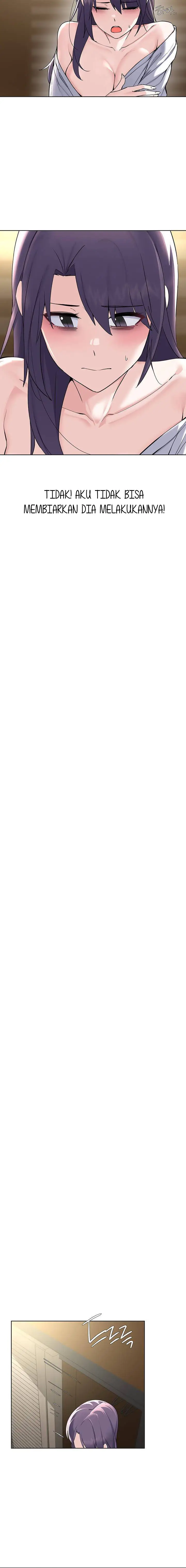 image-komik-komik-escape-loser-chapter-61-4/16