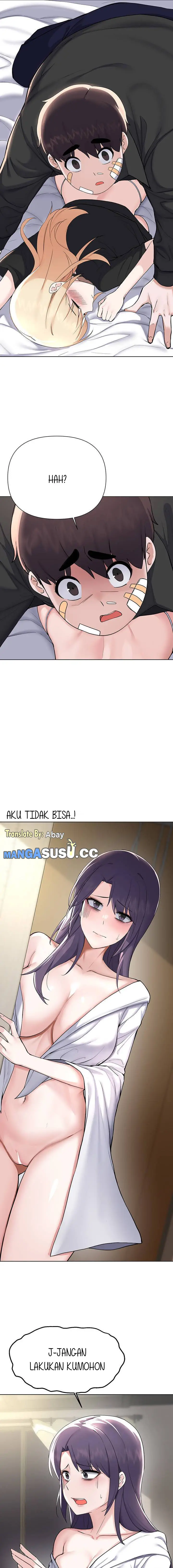 image-komik-komik-escape-loser-chapter-61-5/16