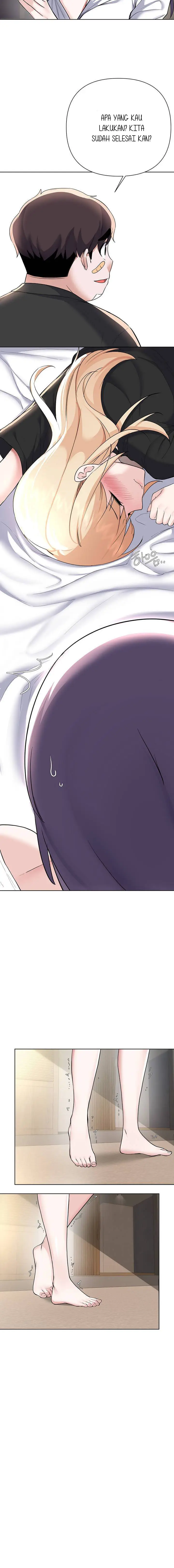 image-komik-komik-escape-loser-chapter-61-6/16