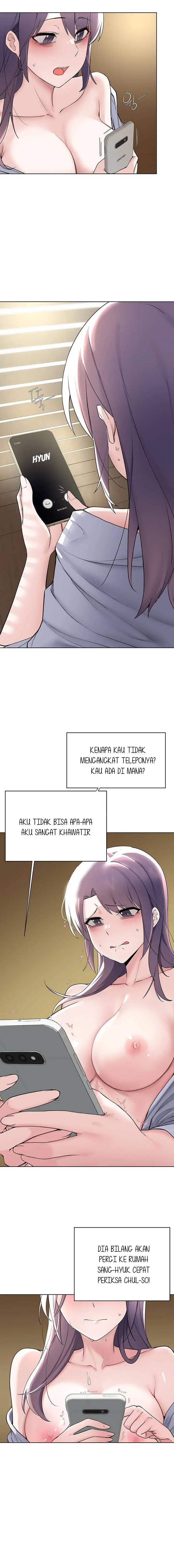 image-komik-komik-escape-loser-chapter-61-9/16