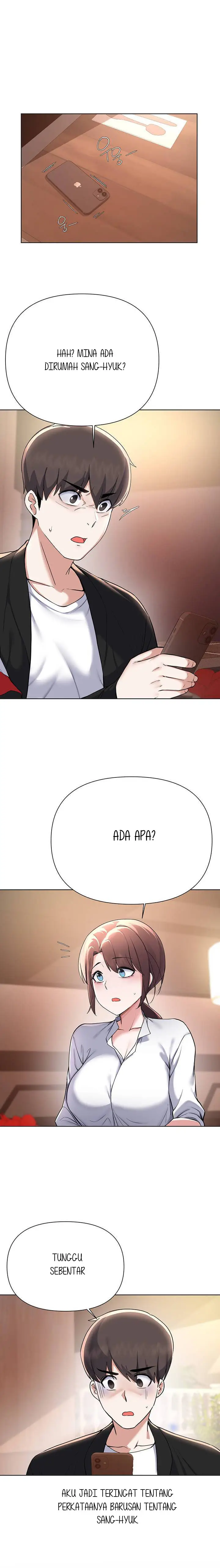 image-komik-komik-escape-loser-chapter-61-11/16