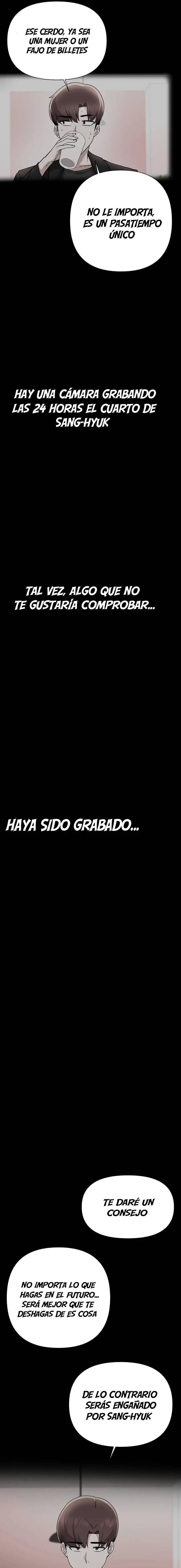 image-komik-komik-escape-loser-chapter-61-13/16