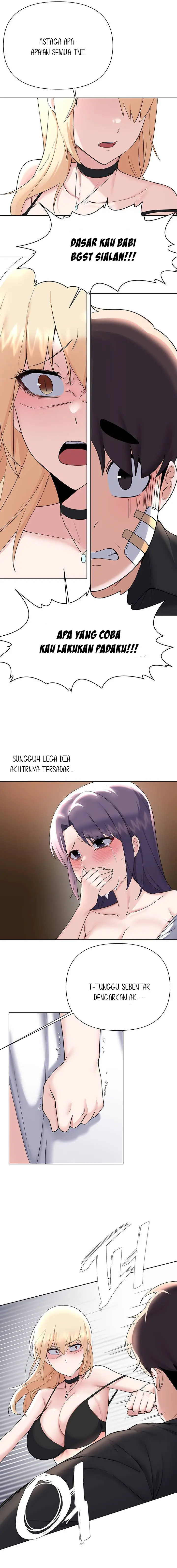 image-komik-komik-escape-loser-chapter-62-8/20