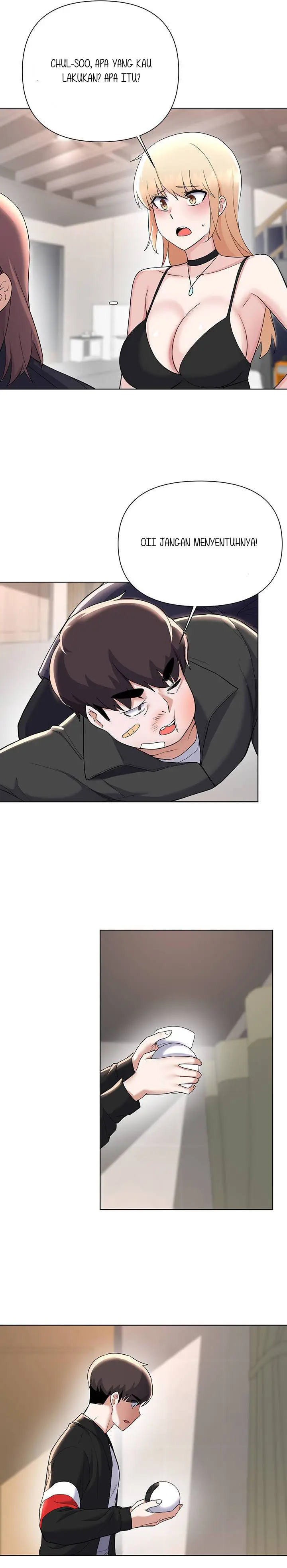 image-komik-komik-escape-loser-chapter-62-18/20