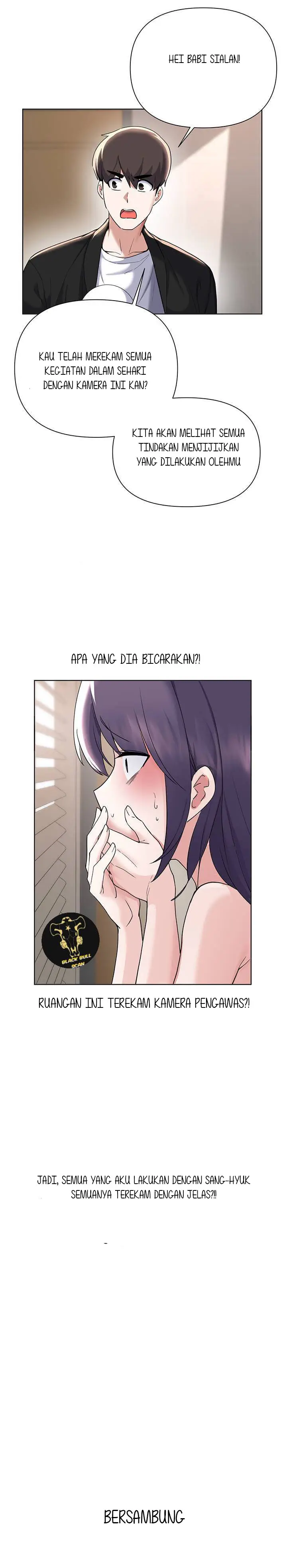 image-komik-komik-escape-loser-chapter-62-19/20